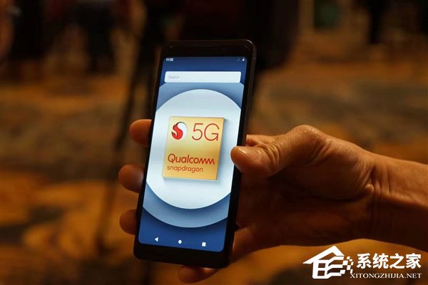 韩国宣布延期推出5G移动网络