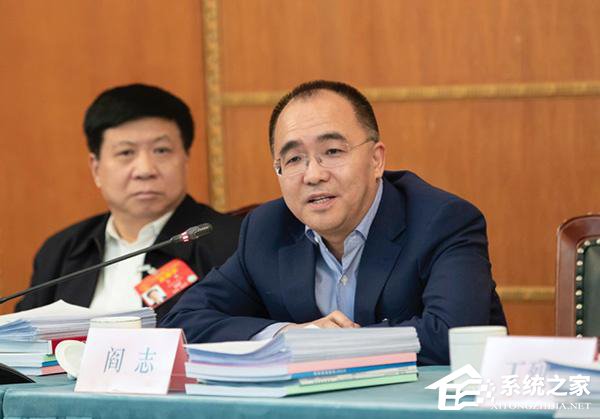 多位人大代表两会联名建议拐卖儿童最低刑期10年