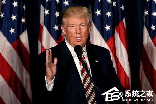 特朗普：将发布“紧急指令”停飞全美波音737 MAX