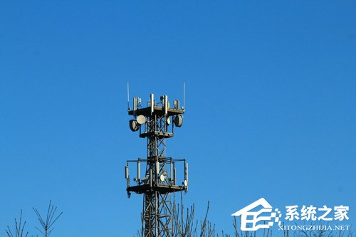 一文看懂“携号转网”