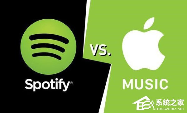 Spotify重申希望欧盟委员会调查苹果垄断问题