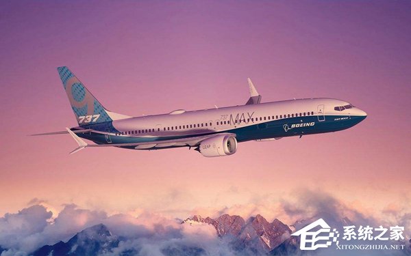 民航机长谈波音737 MAX系列设计问题