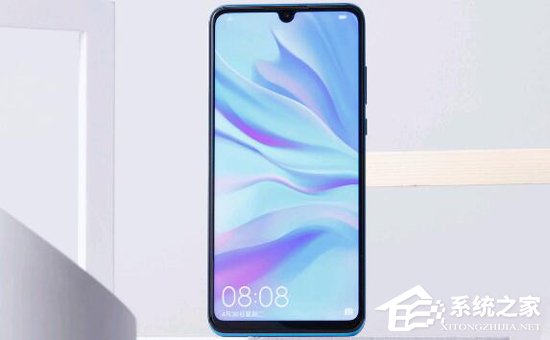 买华为nova 4e还是nova 4？华为nova 4和nova 4e区别对比