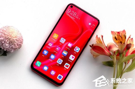 买华为nova 4e还是nova 4？华为nova 4和nova 4e区别对比
