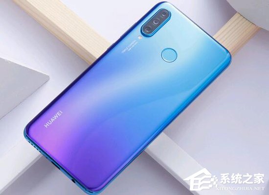买华为nova 4e还是nova 4？华为nova 4和nova 4e区别对比