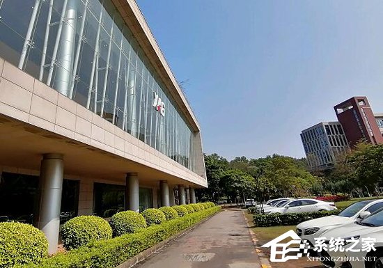买华为nova 4e还是nova 4？华为nova 4和nova 4e区别对比