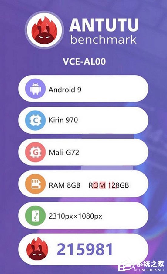 买华为nova 4e还是nova 4？华为nova 4和nova 4e区别对比