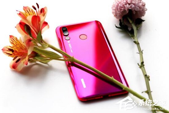 买华为nova 4e还是nova 4？华为nova 4和nova 4e区别对比