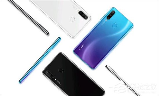 买华为nova 4e还是nova 4？华为nova 4和nova 4e区别对比