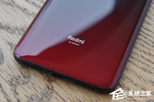 红米7怎么样？Redmi 7手机上手体验评测