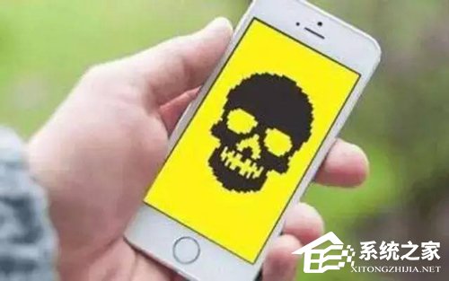 国家计算机病毒应急处理中心公布9款违法有害App