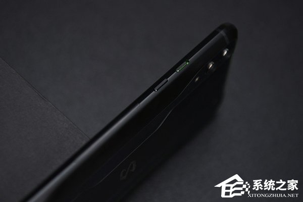 黑鲨游戏手机2怎么样？黑鲨游戏手机2体验评测