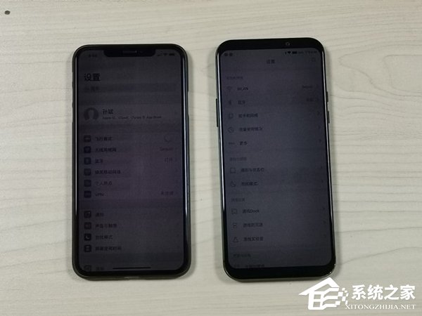 黑鲨游戏手机2怎么样？黑鲨游戏手机2体验评测