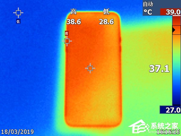 黑鲨游戏手机2怎么样？黑鲨游戏手机2体验评测