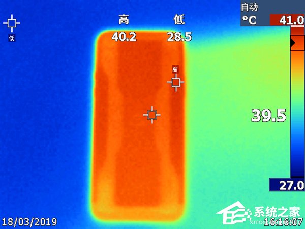 黑鲨游戏手机2怎么样？黑鲨游戏手机2体验评测