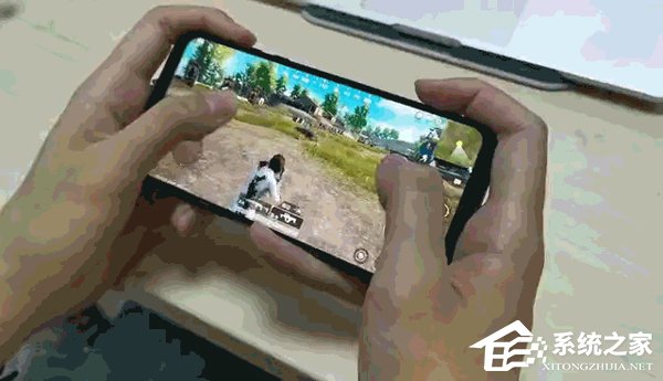 黑鲨游戏手机2怎么样？黑鲨游戏手机2体验评测