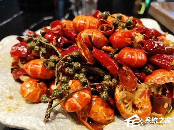 黑鲨游戏手机2怎么样？黑鲨游戏手机2体验评测