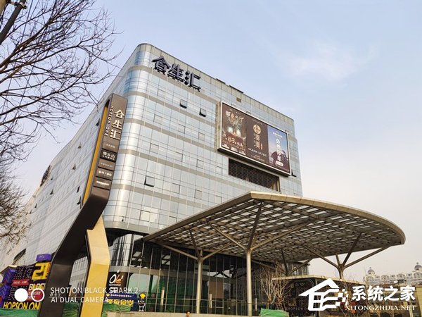 黑鲨游戏手机2怎么样？黑鲨游戏手机2体验评测