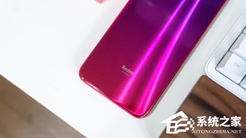 红米Note 7 Pro好不好?Redmi Note 7 Pro手机体验评测