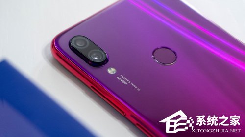 红米Note 7 Pro好不好?Redmi Note 7 Pro手机体验评测