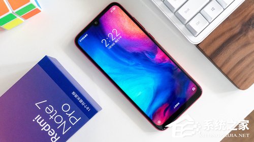 红米Note 7 Pro好不好?Redmi Note 7 Pro手机体验评测