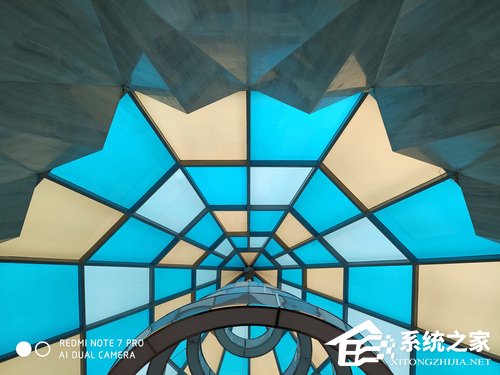 红米Note 7 Pro好不好?Redmi Note 7 Pro手机体验评测
