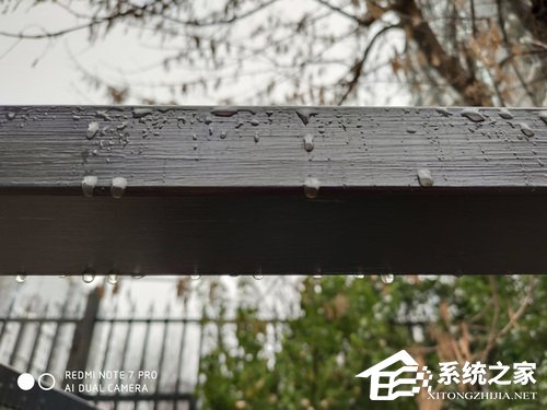 红米Note 7 Pro好不好?Redmi Note 7 Pro手机体验评测