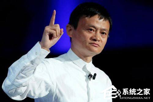马云西点军校论坛阐述对领导力的理解