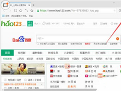 旗鱼浏览器怎么设置网页静音？旗鱼浏览器设置网页静音的方法