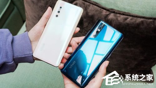 外观好的手机有哪些？2019年3月热门手机推荐