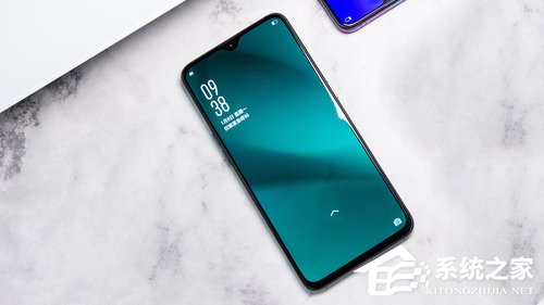 外观好的手机有哪些？2019年3月热门手机推荐