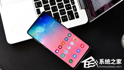 外观好的手机有哪些？2019年3月热门手机推荐