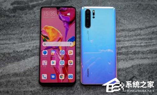 买华为P30还是P30 Pro？华为P30 Pro和P30区别对比