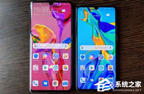 买华为P30还是P30 Pro？华为P30 Pro和P30区别对比