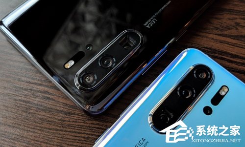 买华为P30还是P30 Pro？华为P30 Pro和P30区别对比