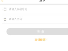 在补刀小视频中怎么涨粉？在补刀小视频中涨粉的方法