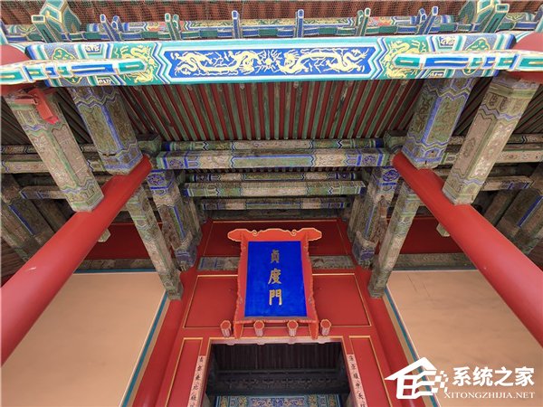 进入长焦时代！OPPO Reno十倍变焦样张出炉