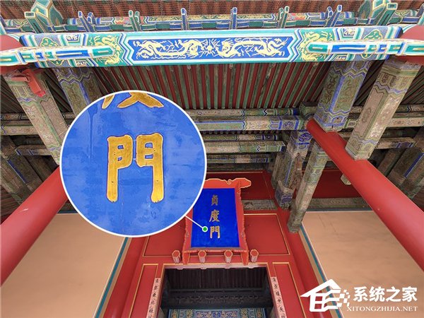 进入长焦时代！OPPO Reno十倍变焦样张出炉