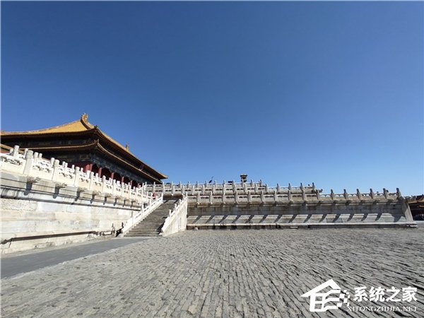 进入长焦时代！OPPO Reno十倍变焦样张出炉
