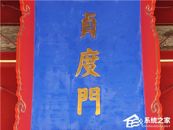 进入长焦时代！OPPO Reno十倍变焦样张出炉