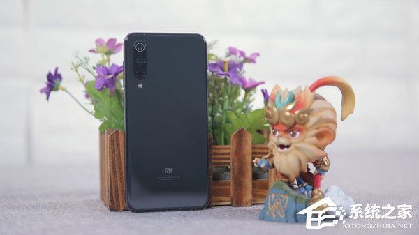 小米9 SE好用吗？小米9 SE体验评测