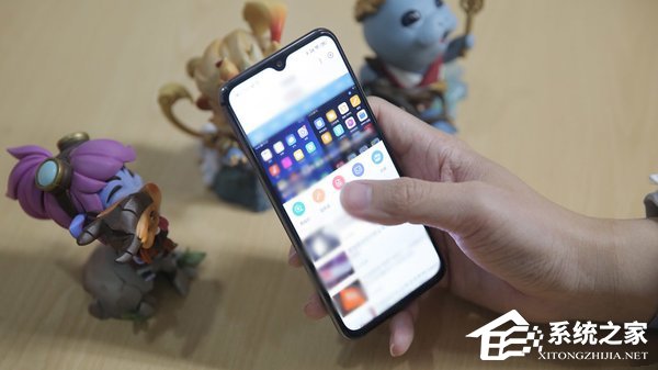小米9 SE好用吗？小米9 SE体验评测