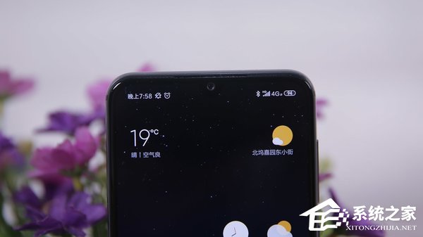 小米9 SE好用吗？小米9 SE体验评测