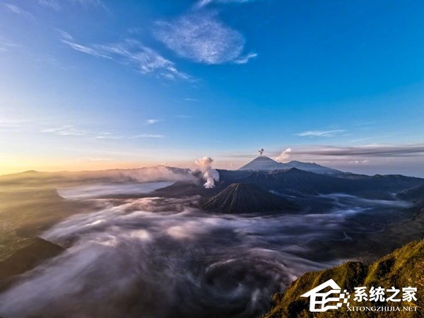 华为P30 Pro拍照好用吗?华为P30 Pro相机评测