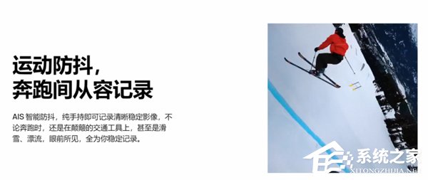 华为P30 Pro拍照好用吗?华为P30 Pro相机评测
