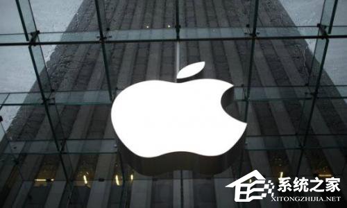 苹果中国：官网订购产品收货14天内可退差价