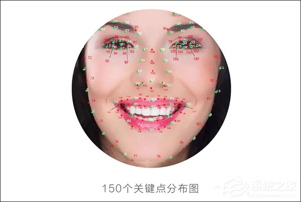 进军社交领域？百度推出AI视觉与交互技术“丘比特”
