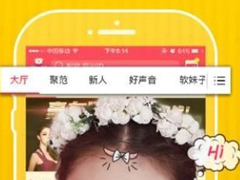 小魔女直播app看不了直播怎么办？小魔女直播app看不了直播的解决方法