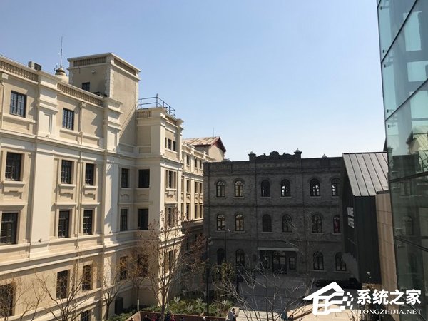红米Note 7 Pro好用吗？Redmi Note 7 Pro和iPhone 7对比评测
