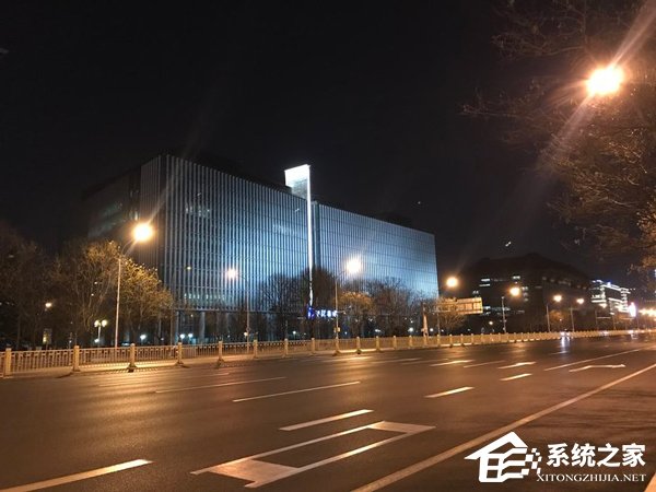 红米Note 7 Pro好用吗？Redmi Note 7 Pro和iPhone 7对比评测